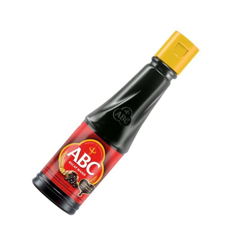 ABC - Kecap Manis